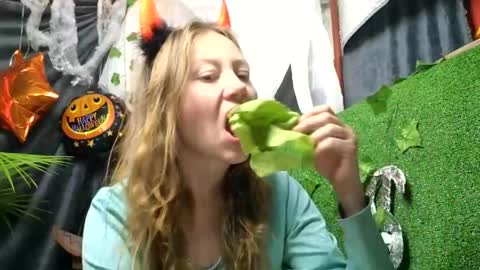 super jony and Marta GMT 1300-1800 every day online show from October 31, 11:28 pm