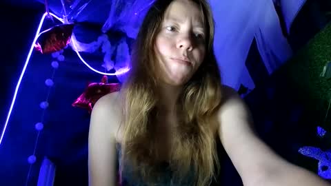 super jony and Marta GMT 1300-1800 every day online show from November 5, 4:40 pm