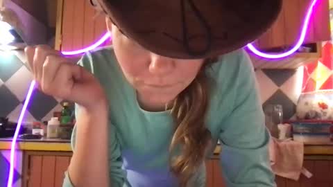 super jony and Marta GMT 1300-1800 every day online show from November 8, 3:01 pm