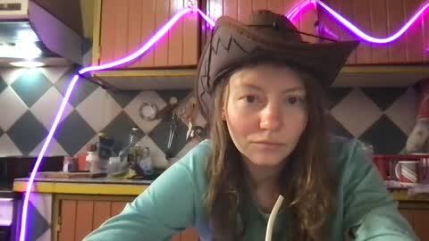 super jony and Marta GMT 1300-1800 every day online show from November 9, 3:05 am