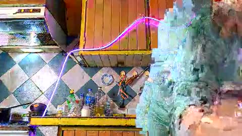 super jony and Marta GMT 1300-1800 every day online show from November 11, 4:07 pm