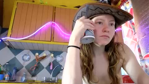 super jony and Marta GMT 1300-1800 every day online show from November 14, 6:17 pm