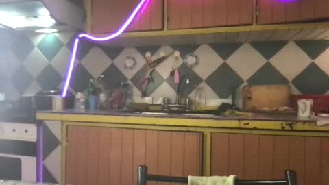 super jony and Marta GMT 1300-1800 every day online show from November 15, 6:26 pm