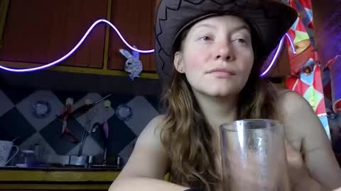 super jony and Marta GMT 1300-1800 every day online show from November 20, 5:12 pm