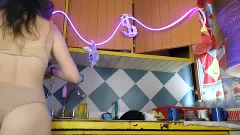 super jony and Marta GMT 1300-1800 every day online show from November 30, 4:33 pm