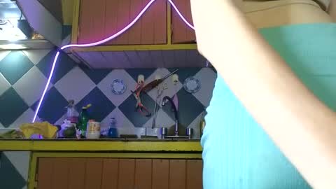 super jony and Marta GMT 1300-1800 every day online show from December 1, 5:23 am