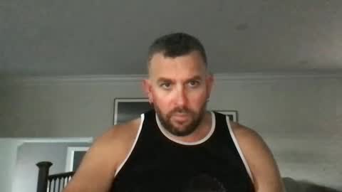 super_jutty online show from September 16, 10:22 pm