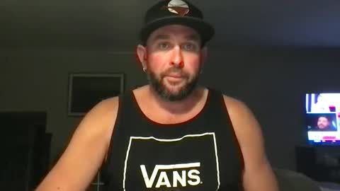 super_jutty online show from November 6, 10:21 pm