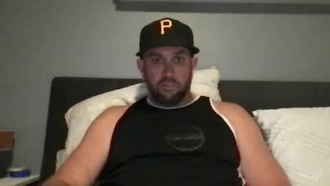 super_jutty online show from December 2, 10:16 pm