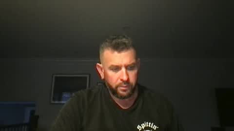 super_jutty online show from January 8, 9:39 pm