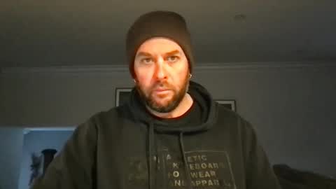 super_jutty online show from February 18, 2:24 pm