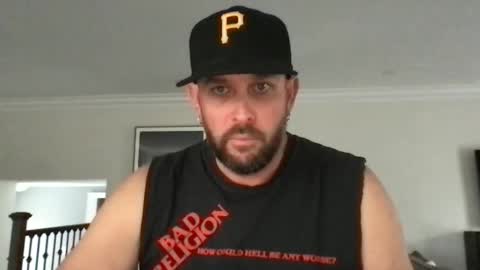 super_jutty online show from March 17, 9:18 pm