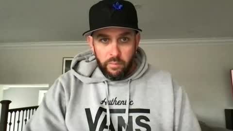 super_jutty online show from March 29, 6:08 pm