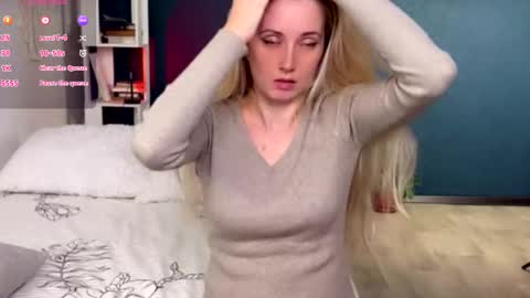 ANNApvt open full info in bio online show from October 19, 2:29 pm