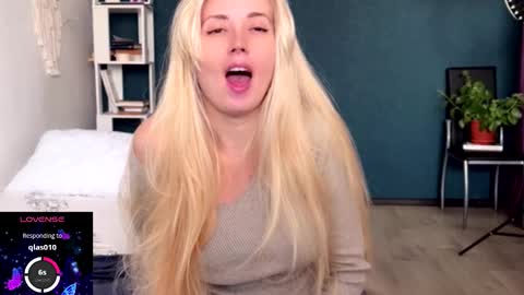 ANNApvt open full info in bio online show from November 9, 11:52 am