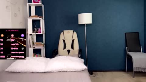 ANNApvt open full info in bio online show from December 2, 4:13 pm