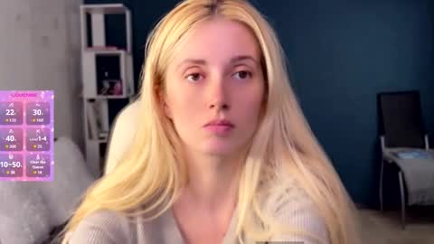 ANNApvt open full info in bio online show from December 4, 2:48 pm