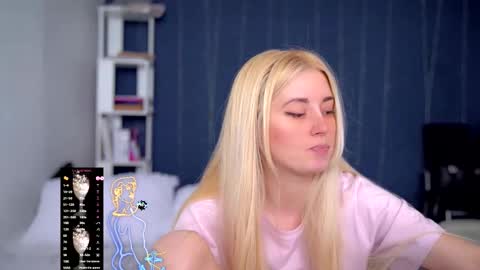 ANNApvt open full info in bio online show from March 5, 11:39 am