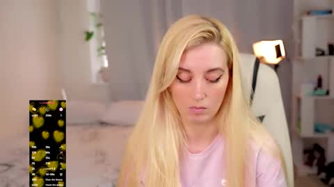 ANNApvt open full info in bio online show from March 29, 2:06 pm