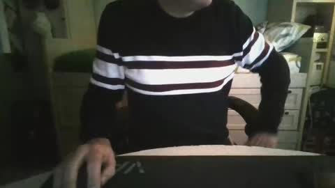 murciaelx online show from February 17, 5:19 pm