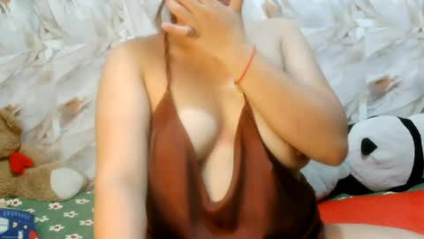 KIMZY online show from July 17, 3:50 pm