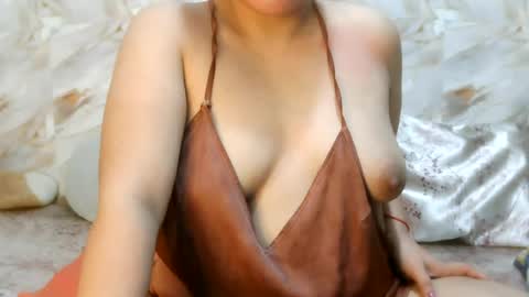 KIMZY online show from July 24, 3:43 pm
