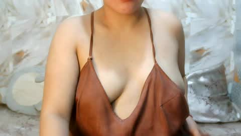 KIMZY online show from July 25, 4:21 am