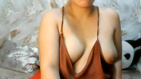 KIMZY online show from July 29, 5:49 am