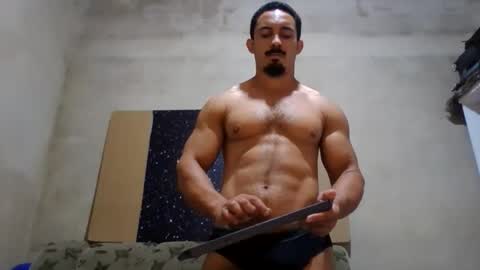 james online show from October 21, 2:23 am