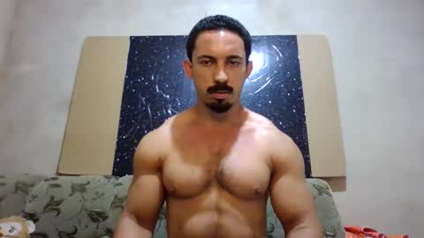 james online show from October 29, 9:38 pm