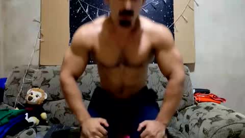 james online show from January 13, 4:18 am