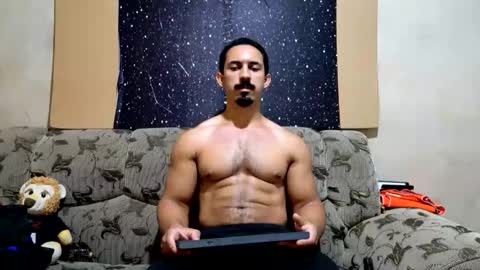 james online show from February 20, 6:26 am