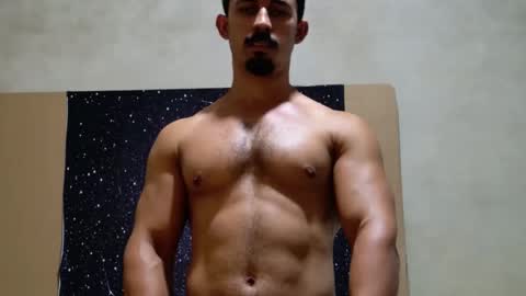 james online show from March 5, 10:06 pm