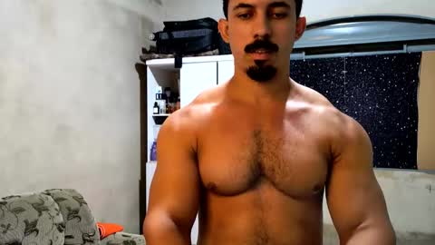 james online show from March 17, 5:55 am