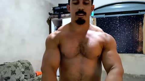 james online show from March 22, 6:50 am