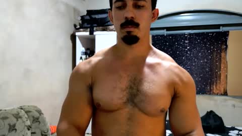 james online show from March 27, 4:29 am