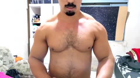 james online show from June 23, 4:43 am