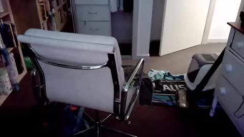 superblue888 online show from February 15, 3:03 am