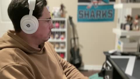 Snapshot of superboogs69 chatting on December 3, 6:59 am superboogs69 online show from December 3, 6:59 am