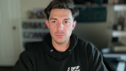 Snapshot of superboogs69 chatting on December 4, 5:49 am superboogs69 online show from December 4, 5:49 am