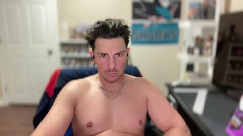 Snapshot of superboogs69 chatting on December 5, 6:32 am superboogs69 online show from December 5, 6:32 am