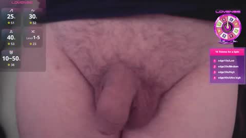 Superballs66 online show from January 6, 7:50 pm