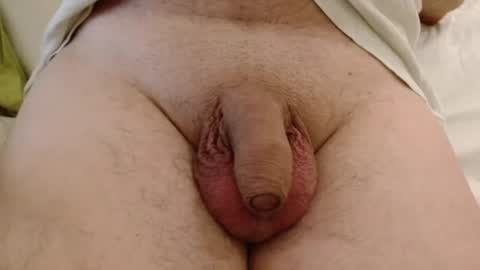 Superballs66 online show from June 15, 7:16 pm