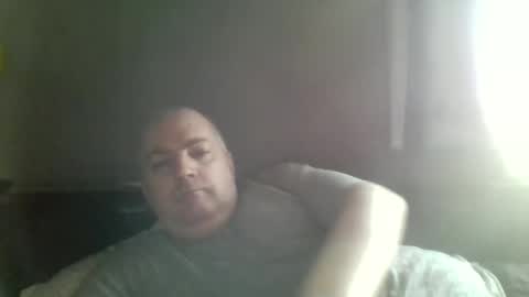 superboy78 online show from April 28, 4:45 pm
