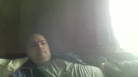 superboy78 online show from May 3, 10:21 am