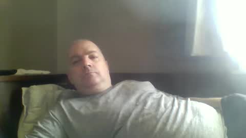 superboy78 online show from May 13, 11:51 am