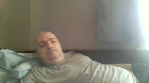 superboy78 online show from May 14, 12:01 pm