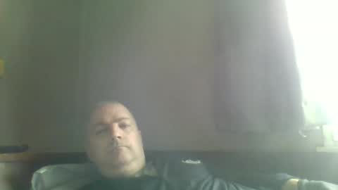 superboy78 online show from May 15, 11:06 am
