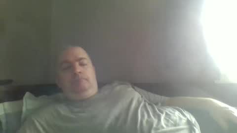 superboy78 online show from May 25, 9:37 am