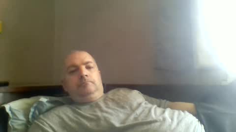 superboy78 online show from May 30, 10:34 am
